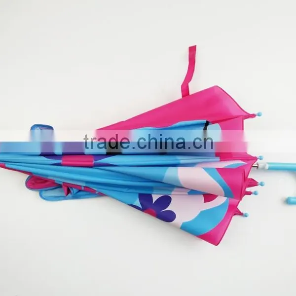 High Quality Amazon Best Seller Kids Animal Umbrella Cheap Folding Umbrellas Quality Choice photo-4