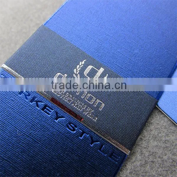 Fine Workmanship Luxury Tags With String And Pin photo-4