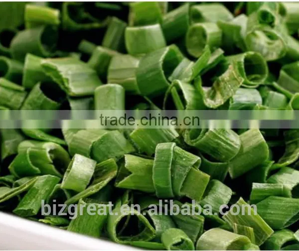 Chinese Healthy Snack Frozen Dried FD Dried Vegetables-FD Carrot Cube photo-6