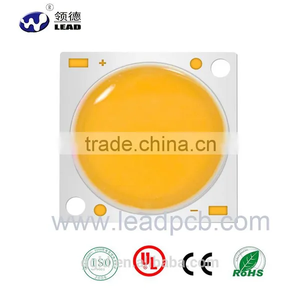 New Design Best Quality Customized Epistar / Bridgelux Chip Integrated Led COB photo-6