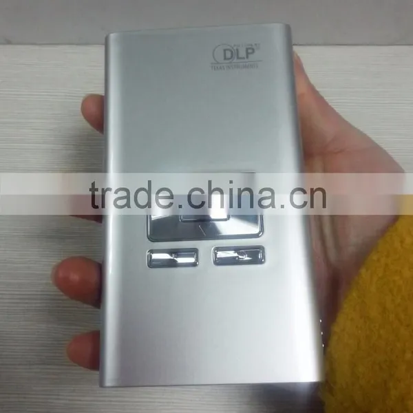 2015 the Best Android Mini Projector,bluetooth Mini Projector,smart Phones Phone,mini Pocket Projector photo-5