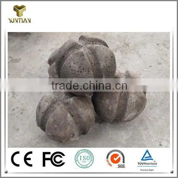 320mm Slag Skimmer Ball for USA