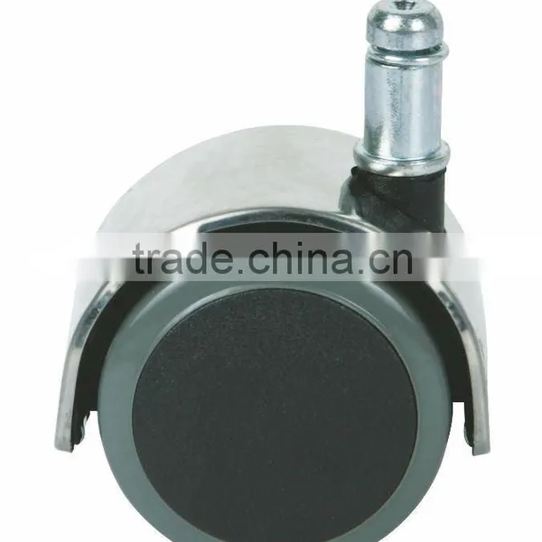 JGKU50 Furniture Accessories Glider Chair Parts