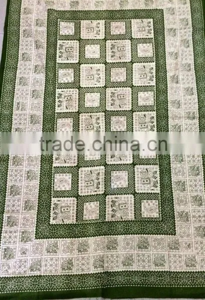 Indian Elephant Tapestry Wall Hanging Hippie Mandala Tapestries Wall Tapestries