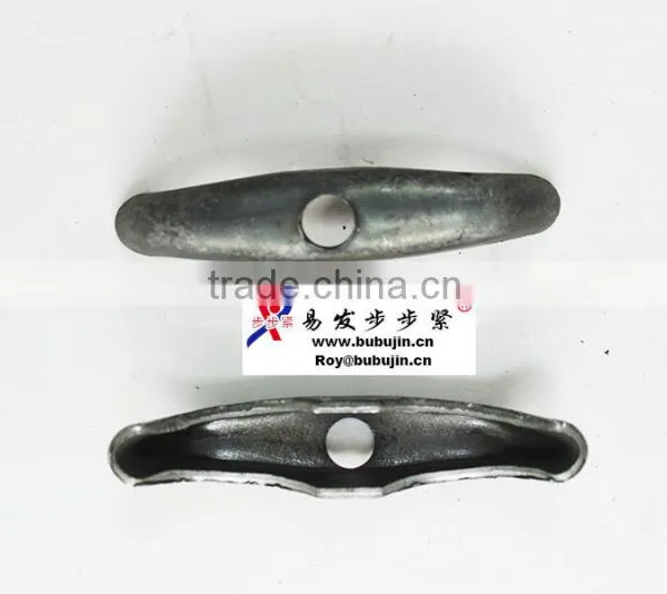 Formwork Tools From China Factory photo-6