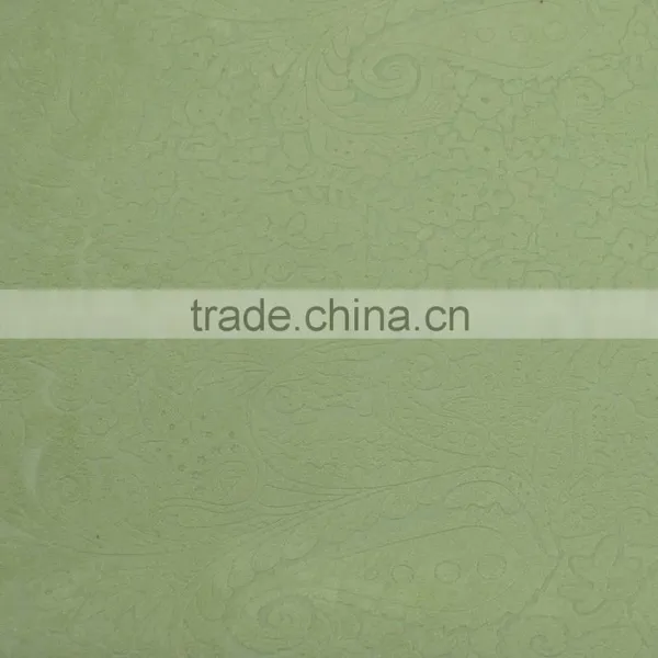 100% Polyester Stock Printed Curtain Fabric Made in China photo-2