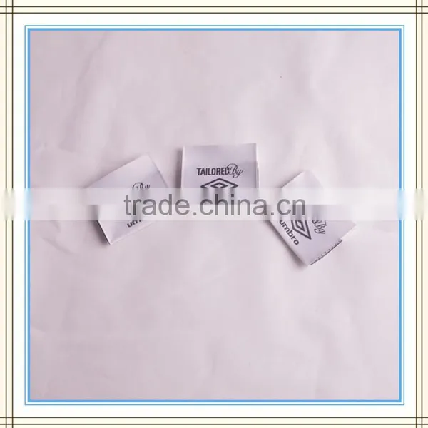 Direct Factory OEM Private Label Lingerie photo-4