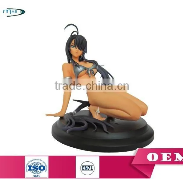 Sex Toy Doll photo-2