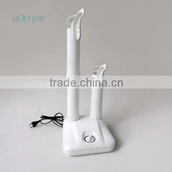 Shoe Dryer With Timer Ozone photo-2