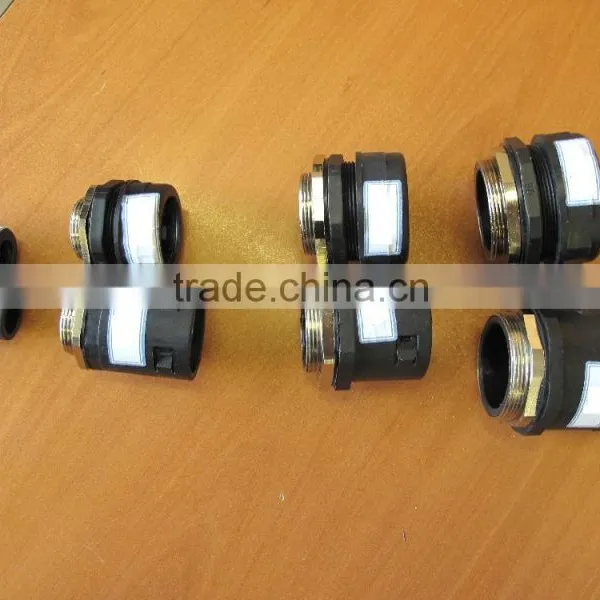 DPA29 Machine Fittings photo-4