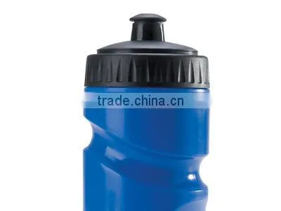 Factory Direct 500ml Awesome Sports Bottle photo-3