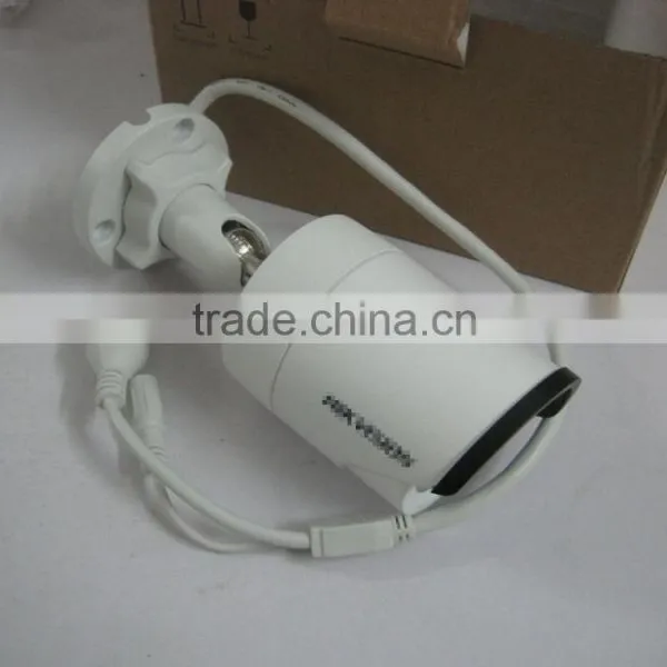 China Supplier Dahua Security Camera ip All in Title Network DS-2CD2035-I photo-2
