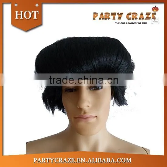 The King Wigs for Men