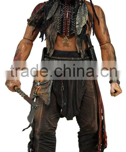 Action Figure, Adult Action Figure,Nude Action Figure