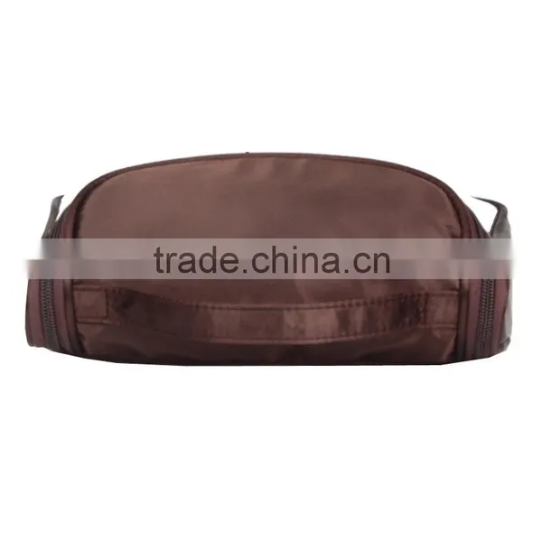 Pvc Toiletry Bag/travel Cosmetic Bag Latest Products in Market photo-4
