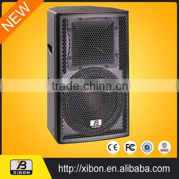 2.1 Mini Mp3 Laptop Subwoofer Speaker photo-2