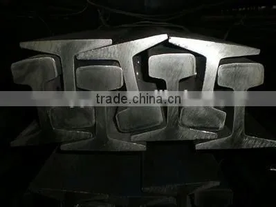 Ladder Towel Rail