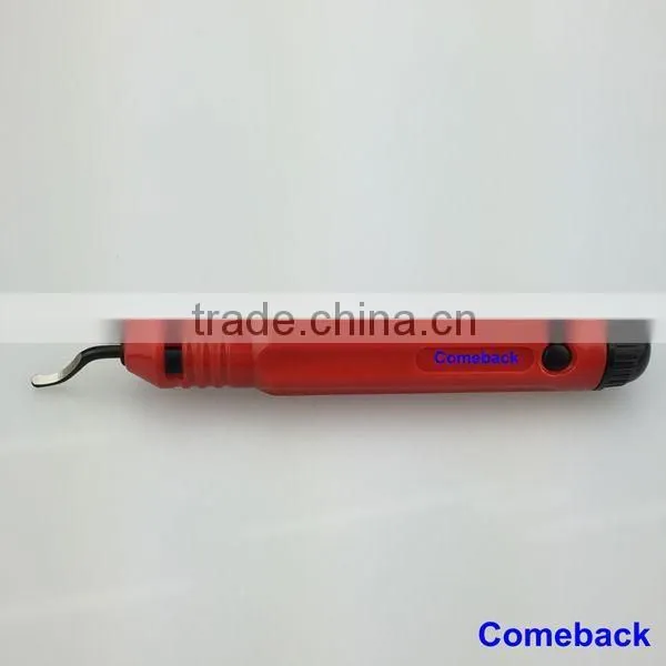 DEBURRING TOOL Air Compressor Piping photo-2
