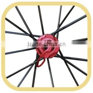 700C Road Bike Carbon Wheel For Bicycle photo-5