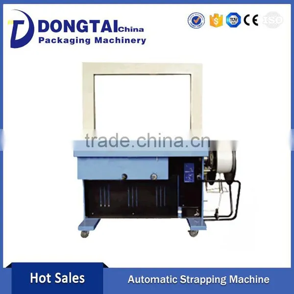Automatic Carton Packager photo-2