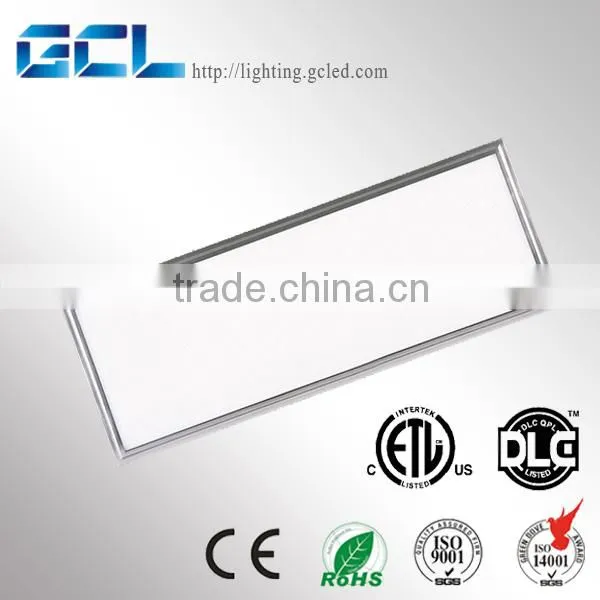 China Factory Price LED Panel Lights 48W LED Panel 36W 40W ETL CE RoHS Approved LED Panel Lights photo-4