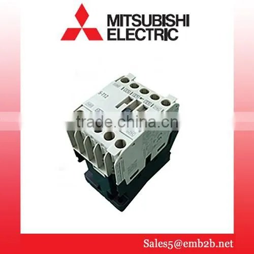 Mitsubishi Electric ST Series photo-5
