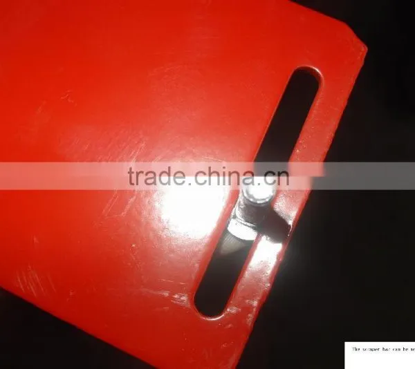 The New Heavy Duty Garden /Lawn Roller photo-4