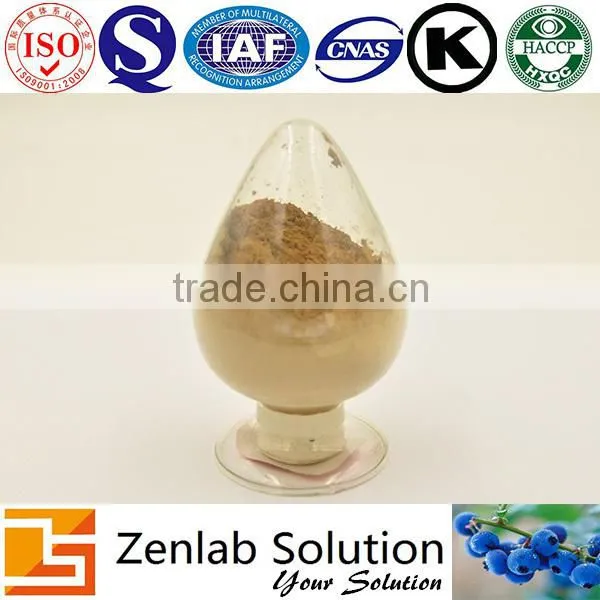 American Ginseng Roots Extract for Sexual Enhancement Drink and Ginseng Energy Drink photo-3