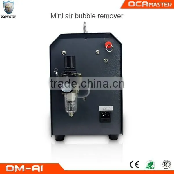 Functional for IPhone Touch Screen Repair Machine LCD Replacement Machine photo-4