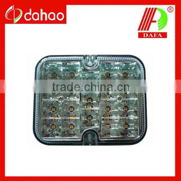 12V LED reversing light