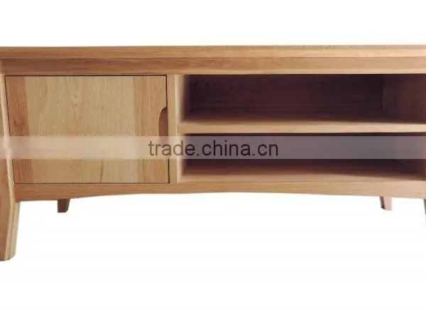 Simple Design Europe Console Table photo-6