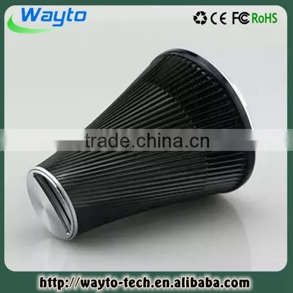 2016 Special Design Lithium Battery Speaker Portable Rohs Bluetooth Speaker photo-3