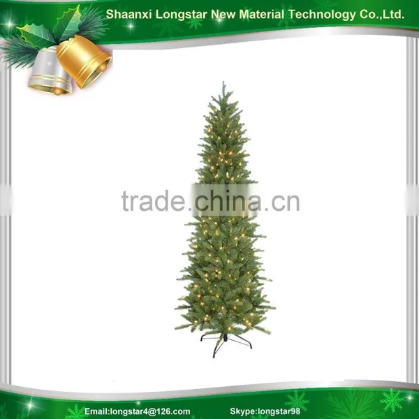 Led Festive Decoration Musical Led Christmas Tree photo-4