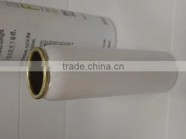 Aluminum Aerosol Can Line photo-2