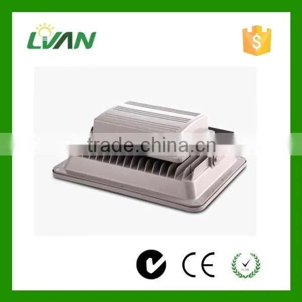 Hot Sale 10-80W LED FLOOD LIGHT photo-4