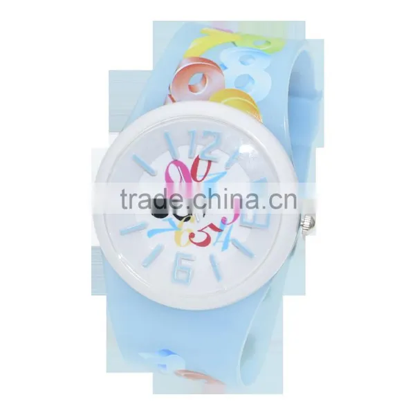 Promotion Kids Watch photo-2