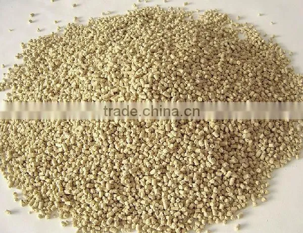 Floating and Sinking Fish Feed Pellet Plant photo-5
