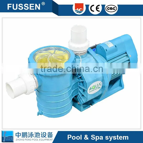 Hayward Pentair Above Ground Swimming Pool Pumps photo-6