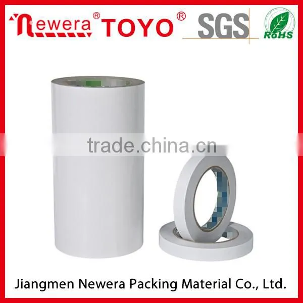 Good Quality Adhesive Tape Double Sided for Papercraft photo-3