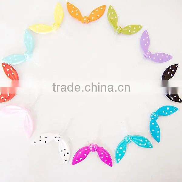Rhinestone Dust Plug Luxurious Crown Earphone Dust,promotion Gift-A1 photo-2