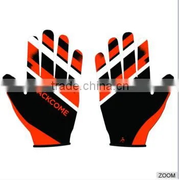 Motorcycle Racing Suit Custom Sublimation Motocross Suit photo-5