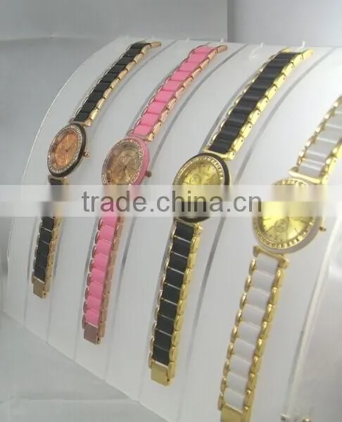 Regal Watches Japan Quartz Movt Watch For Women photo-3
