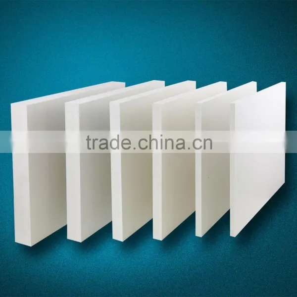 PVC Foam Board