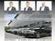 16 TDI 6-Speed Comfort Seats Navi PDC
