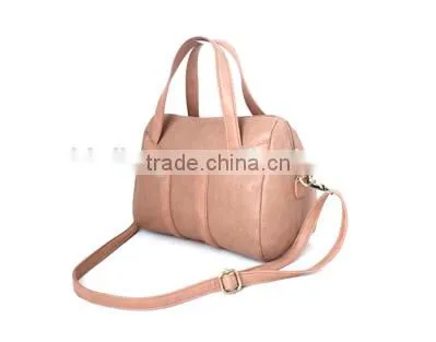 2014 Women's New Style Bags Modem Handbags Latest photo-2
