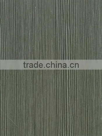 High Quality UV Protection MDF Board photo-2