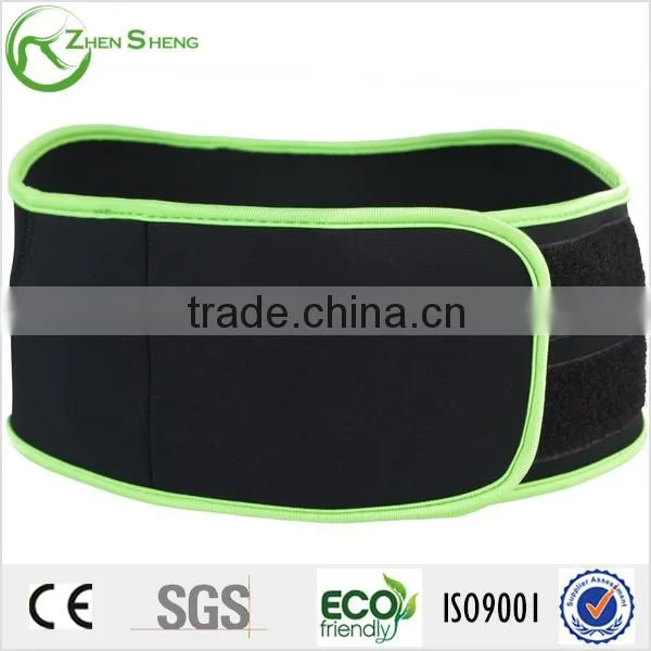 ZHENSHENG Running Waist Trimmer Belt photo-3