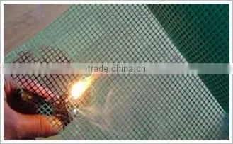 Fiberglass Mesh photo-4