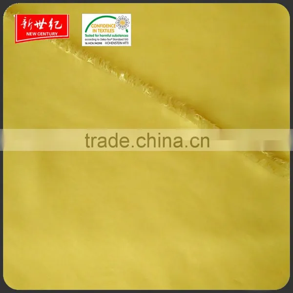 New Century Rayon/viscose Fabric Manufacturer for Women Dresses photo-2