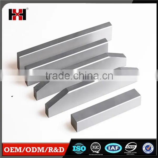 Factory Offer Customized Tungsten Carbide Tips for Woodworking Cnc Router Tools photo-5